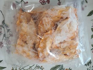 소영님이 올린 리뷰 사진 1