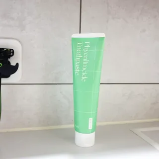 율이로그님이 올린 리뷰 사진 1