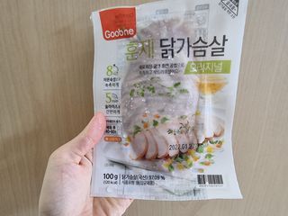 영.주님이 올린 리뷰 사진 2