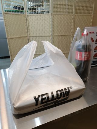 로즈아이님이 올린 리뷰 사진 4