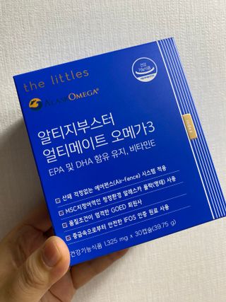 오늘도출근님이 올린 리뷰 사진 1