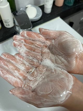 끄임님이 올린 리뷰 사진 3