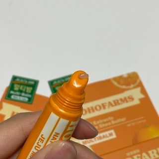 뉴뉴쓰님이 올린 리뷰 사진 3