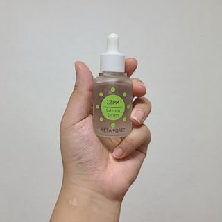 김성은님이 올린 리뷰 사진 2