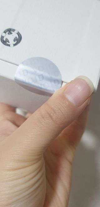 이째님이 올린 리뷰 사진 4