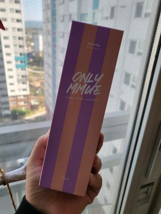 김소라님이 올린 리뷰 사진 1