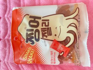 오잉님이 올린 리뷰 사진 2