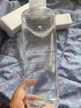 하루룽님이 올린 리뷰 사진 3