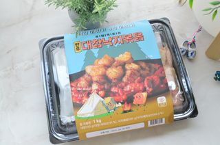 JAY님이 올린 리뷰 사진 3