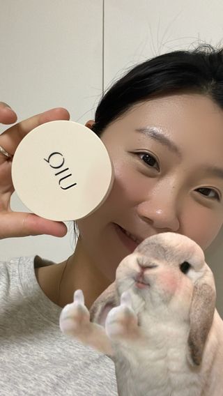 민지님이 올린 리뷰 사진 3