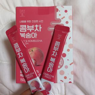 물새님이 올린 리뷰 사진 2