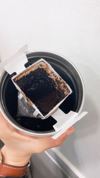 아르몽님이 올린 리뷰 사진 4