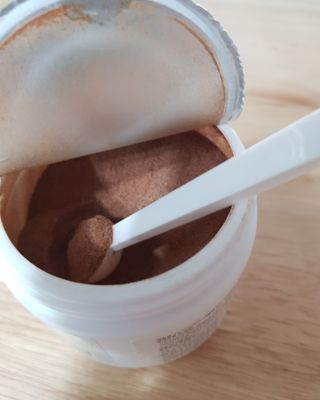 Latin님이 올린 리뷰 사진 3