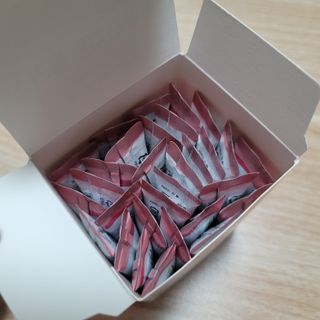 뽀잉뽀잉님이 올린 리뷰 사진 2