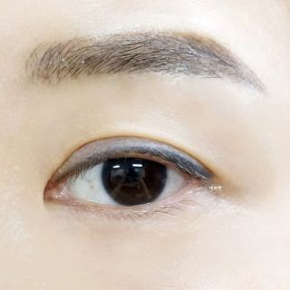 코미님이 올린 리뷰 사진 3