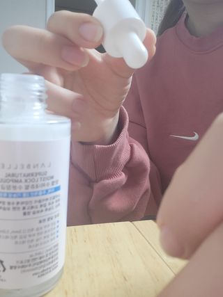 연서마미님이 올린 리뷰 사진 4