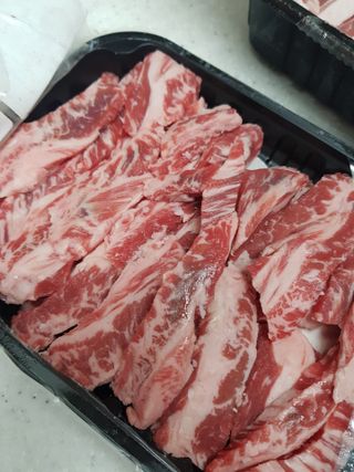 꾸꾸님이 올린 리뷰 사진 2