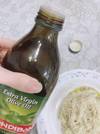박하님이 올린 리뷰 사진 1