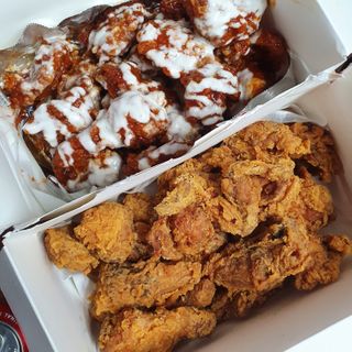 효섭마누랑님이 올린 리뷰 사진 3