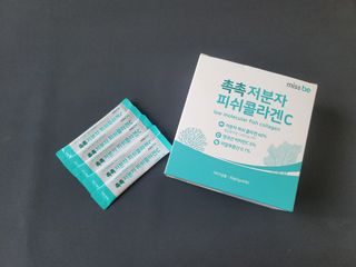 이네뿅님이 올린 리뷰 사진 2