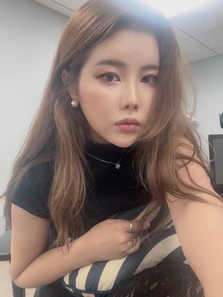 noname님이 올린 리뷰 사진 1