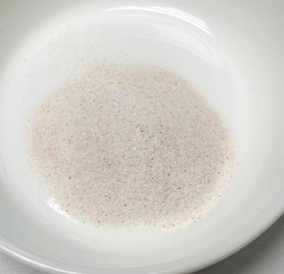 늘20s 콜라겐 부스팅_COLLAGEN BOOSTING — 5점을 준 리뷰어가 2023년 1월 올린 사용 사진