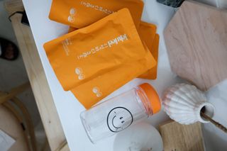 lovelyj000님이 올린 리뷰 사진 2
