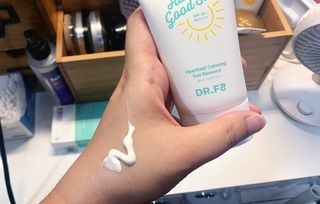 쏘앨님이 올린 리뷰 사진 1