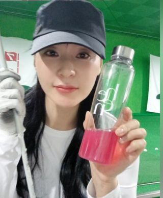 명샘님이 올린 리뷰 사진 1