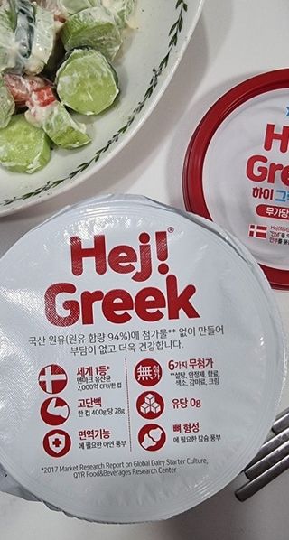 kikiday님이 올린 리뷰 사진 4