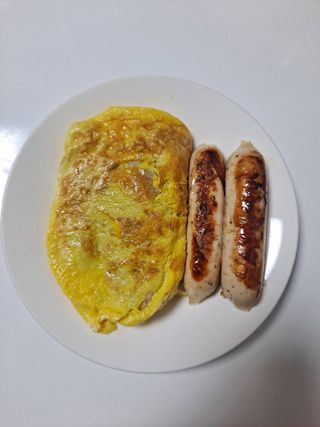리지님이 올린 리뷰 사진 1