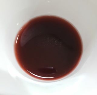 영.주님이 올린 리뷰 사진 3