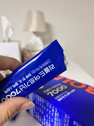 라라님이 올린 리뷰 사진 2