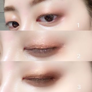 flower01님이 올린 리뷰 사진 4