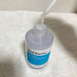 윤매력언니님이 올린 리뷰 사진 3