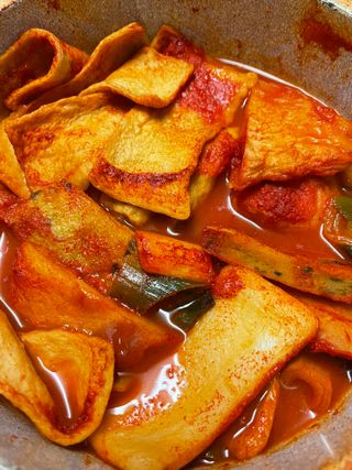 란란란님이 올린 리뷰 사진 1