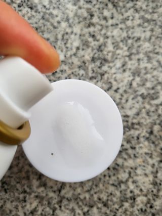 꽁남쓰님이 올린 리뷰 사진 3