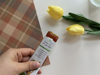 츄러스보단당근님이 올린 리뷰 사진 2