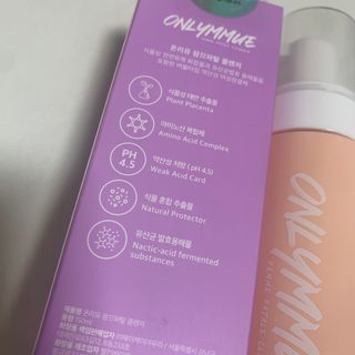 블루베리소다님이 올린 리뷰 사진 3