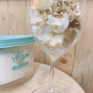 왕별2님이 올린 리뷰 사진 2