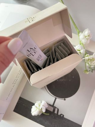 김수정님이 올린 리뷰 사진 2