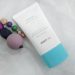 소근소근님이 올린 리뷰 사진 1