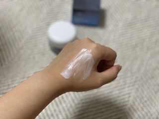 Hyuuun님이 올린 리뷰 사진 2