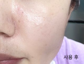 꺼꾸리님이 올린 리뷰 사진 4