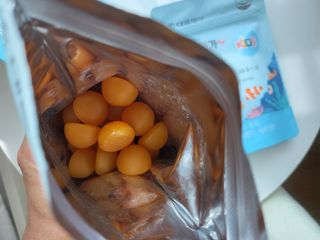 큰꿈님이 올린 리뷰 사진 3
