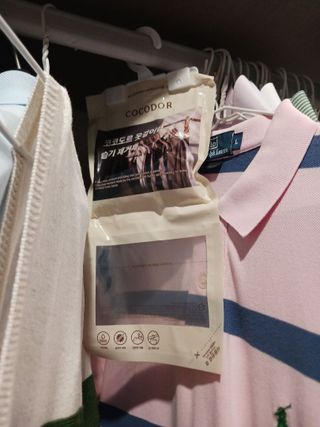 람보슈터님이 올린 리뷰 사진 2