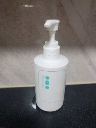 도아님이 올린 리뷰 사진 1