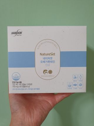 울쩍울님이 올린 리뷰 사진 4