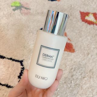 nanadaun님이 올린 리뷰 사진 1