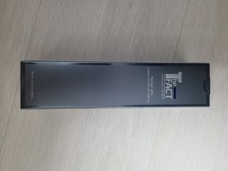 The Fact 더팩트 에이치에프엔 쿨링 안티헤어로스 토닉 젤 150ml — 5점을 준 리뷰어가 2022년 5월 올린 사용 사진
